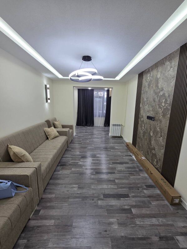 11 MKR 2 OTAGLY 1 GATDA - 11 мкр - img 1