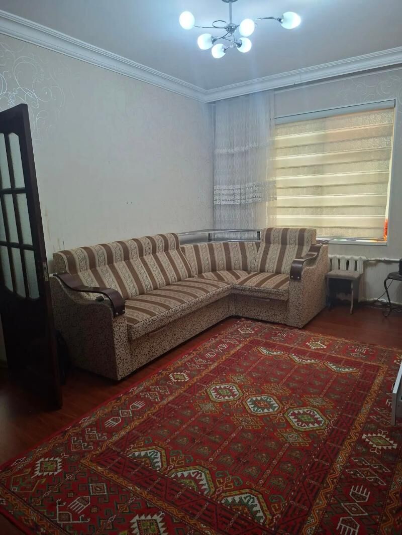 SATLYK 1 KOMNAT SWOBODA - 1 mkr - img 1