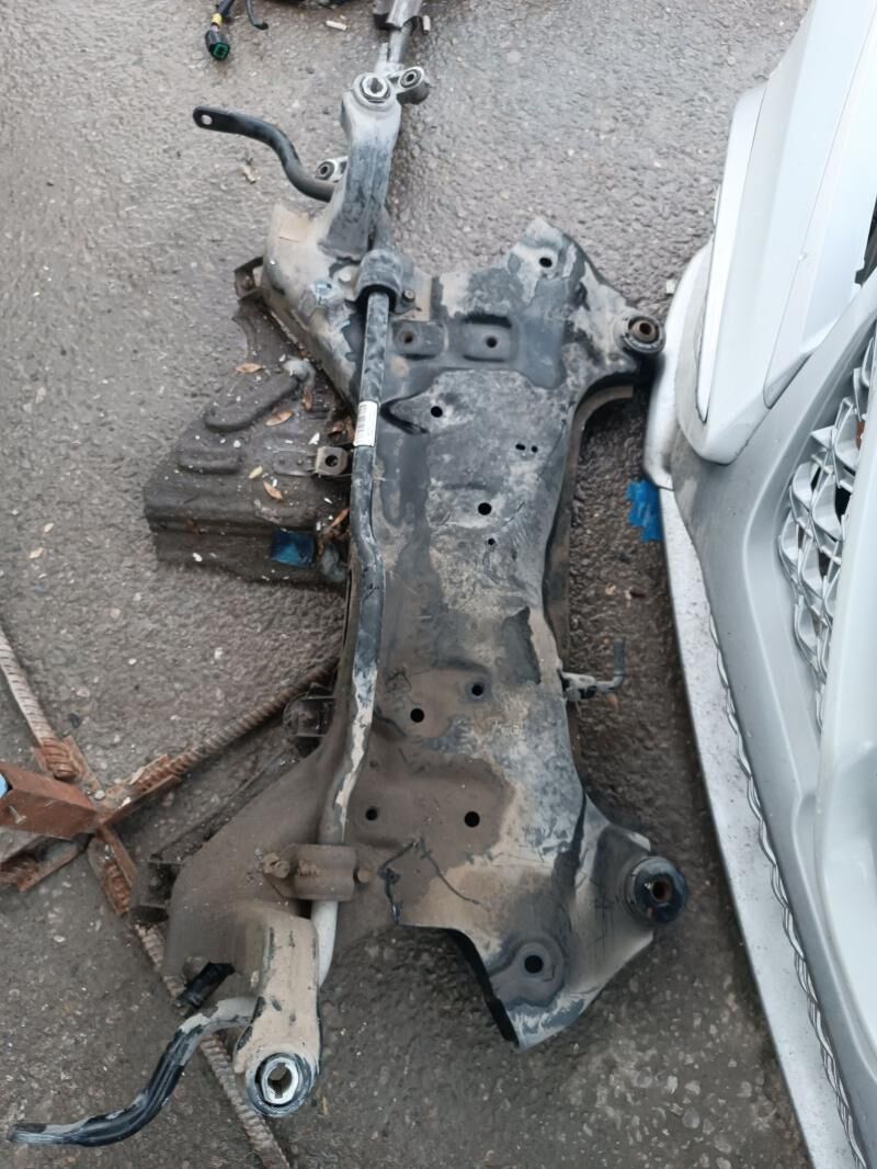 balka kia Hyundai 1 000 TMT - Хитровка - img 1