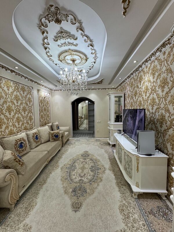 GAUDAN W 5 OTAGLY 1 GATDA - Howdan "W" - img 1