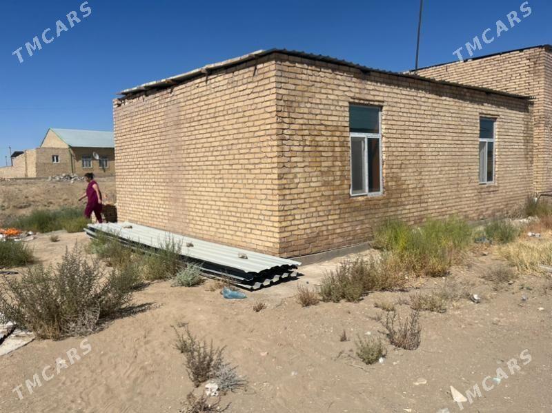 mellek.jay - Seýdi - img 1