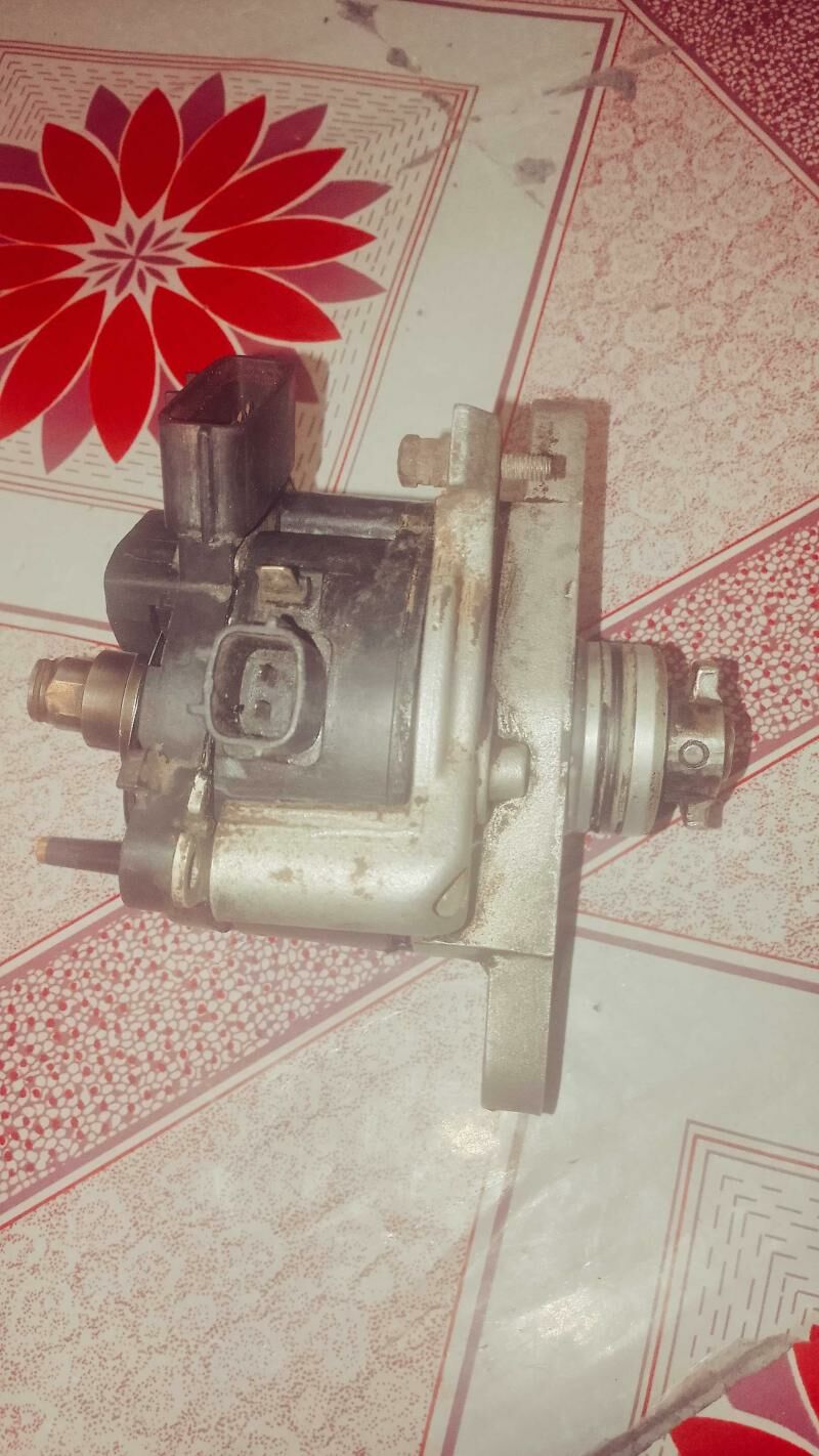 тирмилйор 1 000 TMT - Анев - img 1