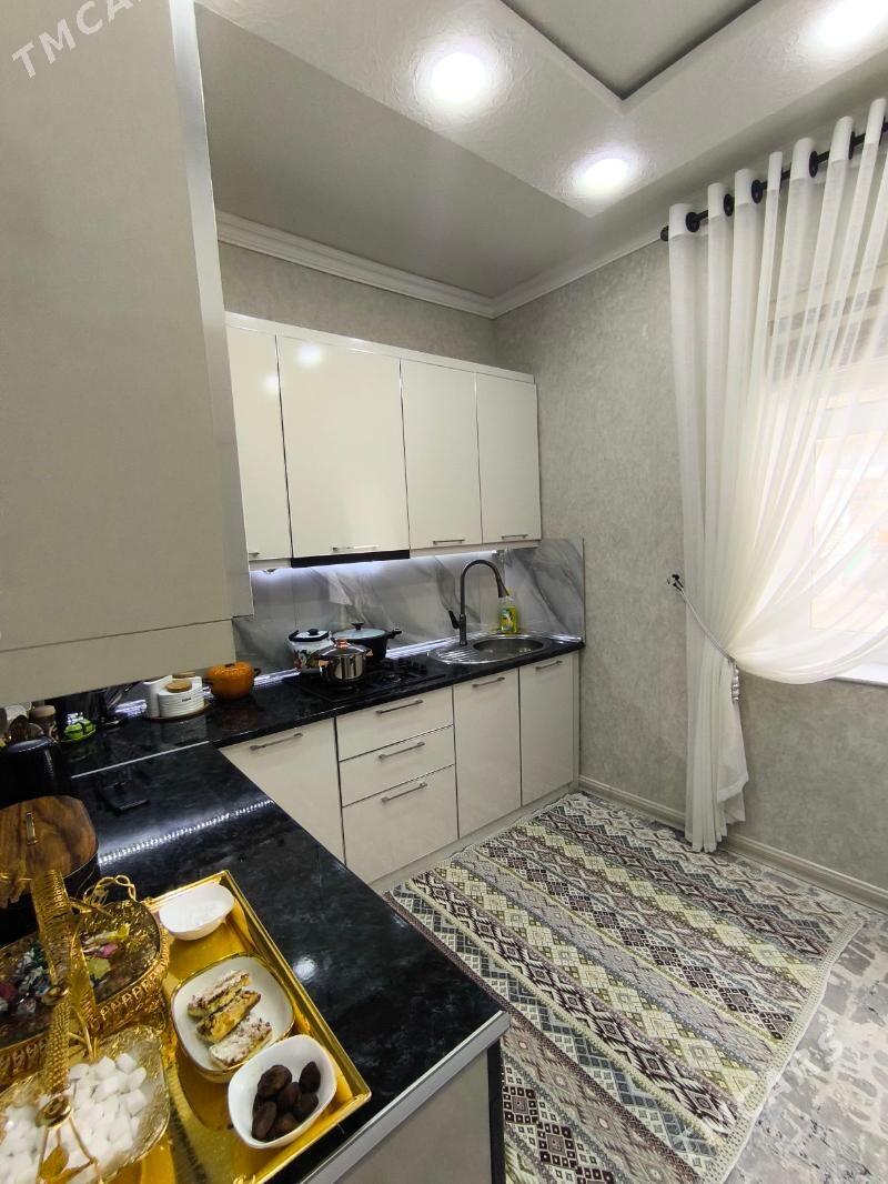 Turkmenbasy saheri - Türkmenbaşy - img 1