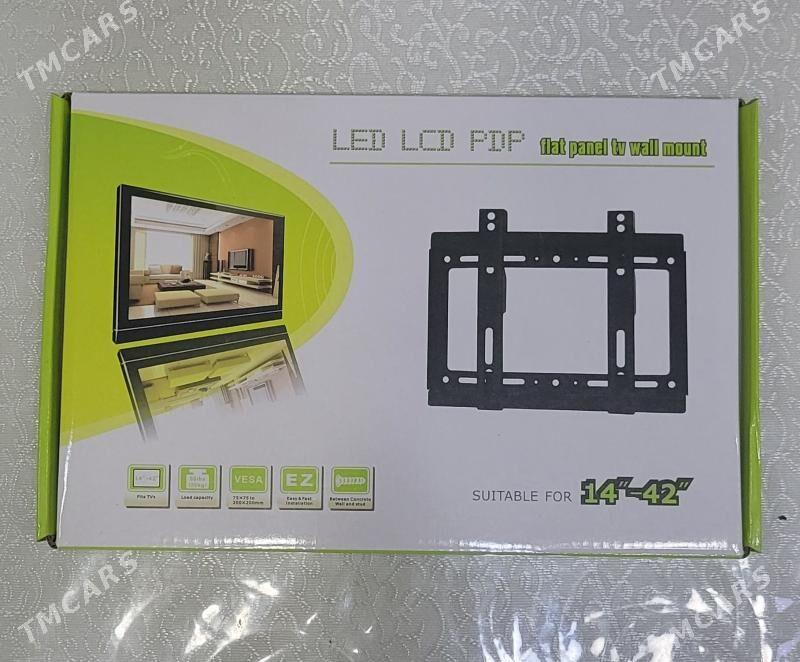 pastawka goni stena паставка - Ашхабад - img 1