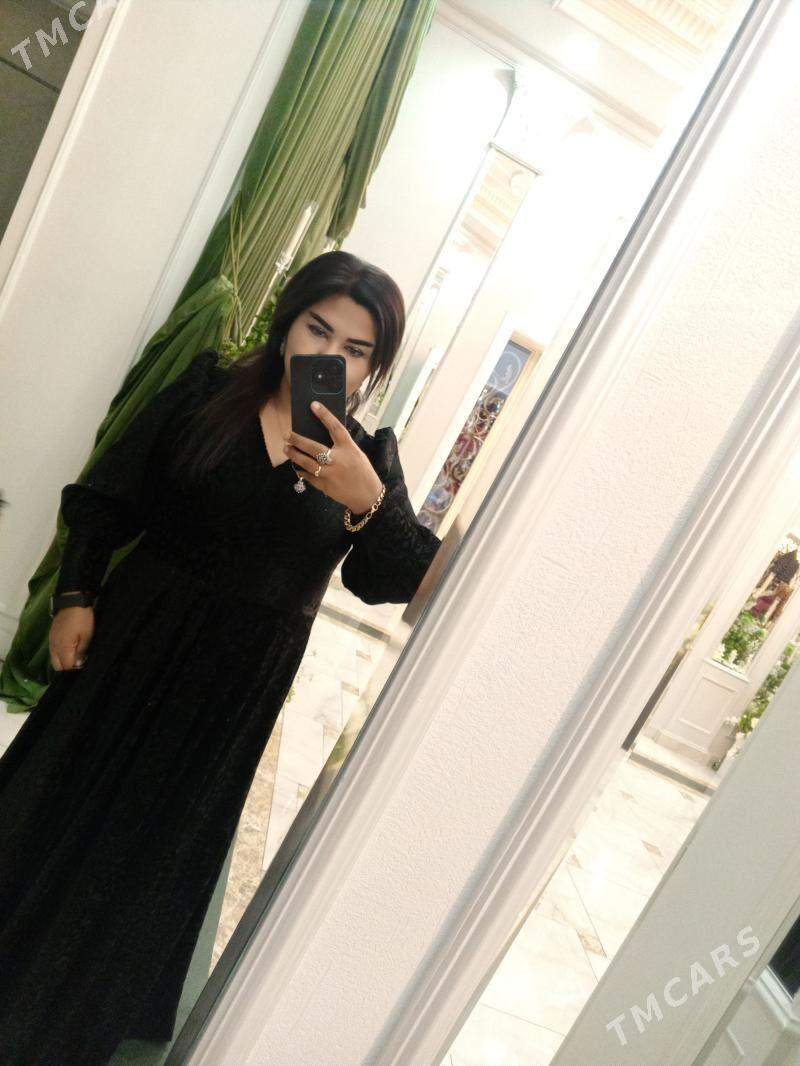 gara gasly wecerniy koynek - Ашхабад - img 1