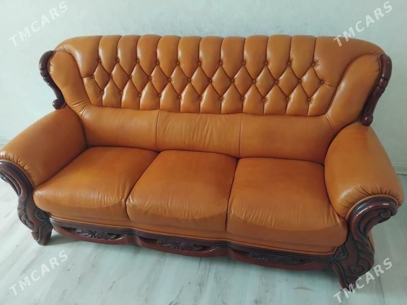 Diwan koźa - Мир 2 - img 1