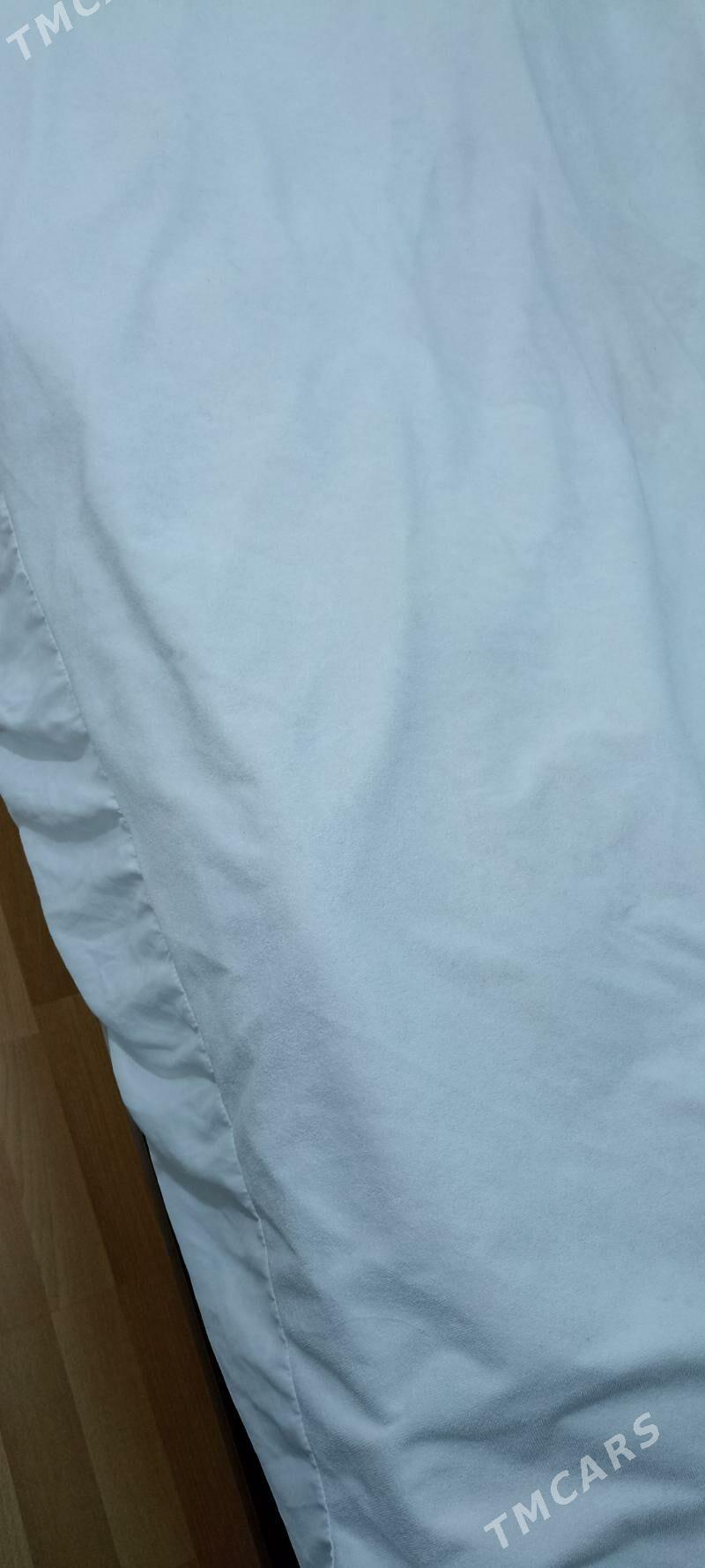 для дома и офиса - Ашхабад - img 1