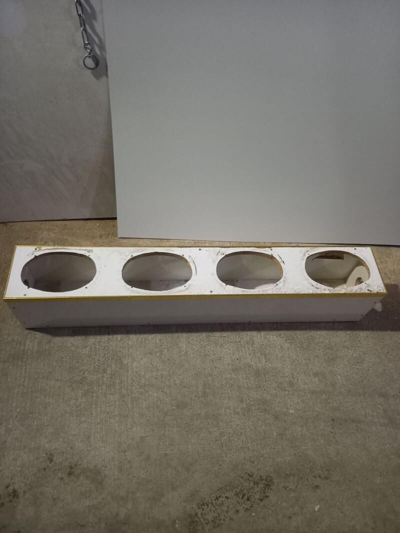 kanter 300 TMT - Ашхабад - img 1