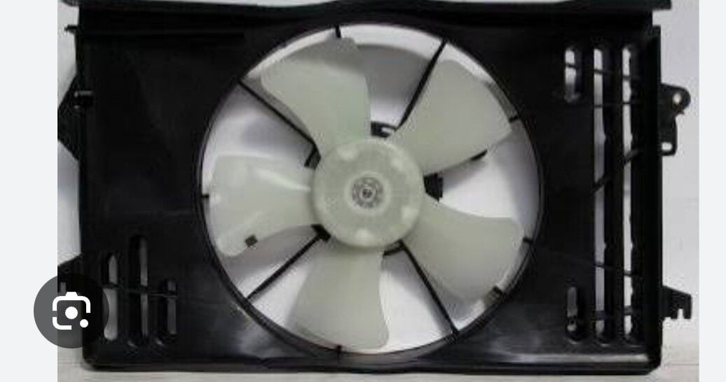 karolla radyator miltilyator 1 100 TMT - Gökdepe - img 1