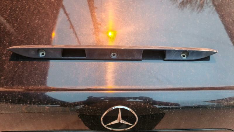 nomerin ustundaki plasmas 250 TMT - Türkmenbaşy - img 1