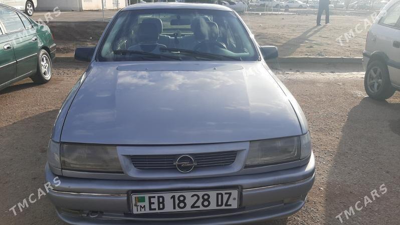 Opel Vectra 1995 - 45 000 TMT - Daşoguz - img 1