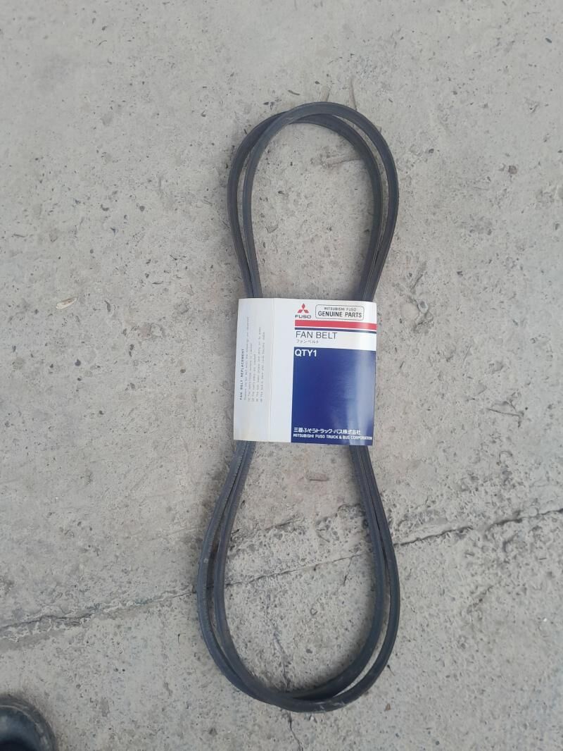 matot ramen 100 TMT - Änew - img 1