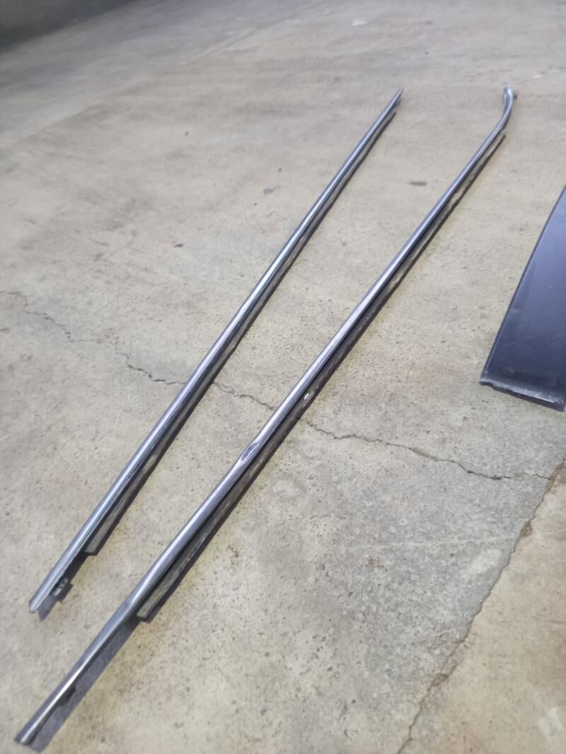 palta camryn nikil demri 50 TMT - Бузмеин - img 1