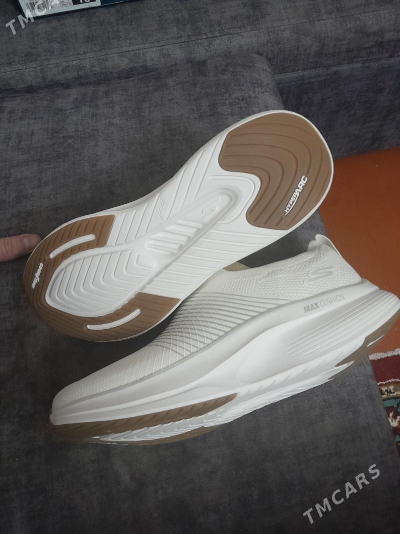 krasofka - Ашхабад - img 1