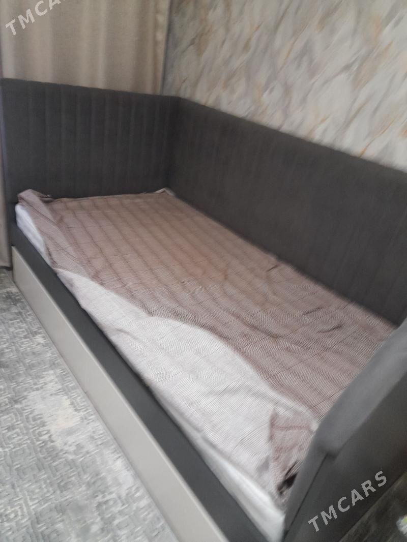 диван софа - Ашхабад - img 1