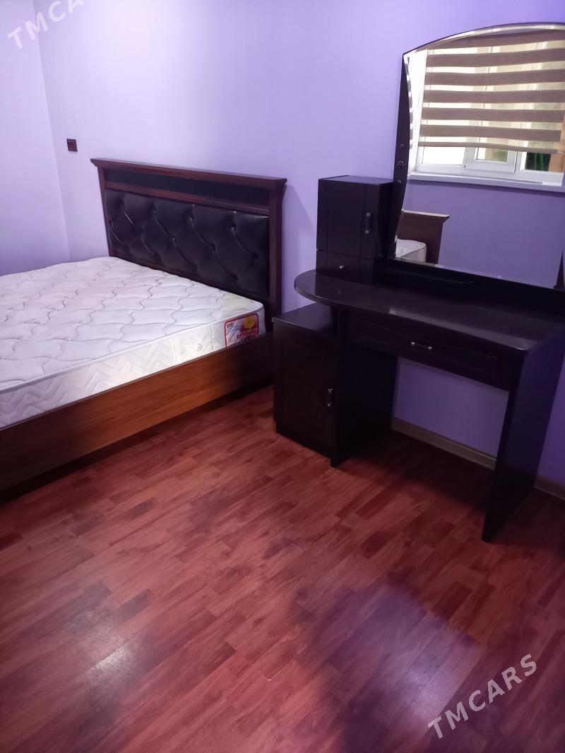 spalnyÿ Garnitur - Aşgabat - img 1