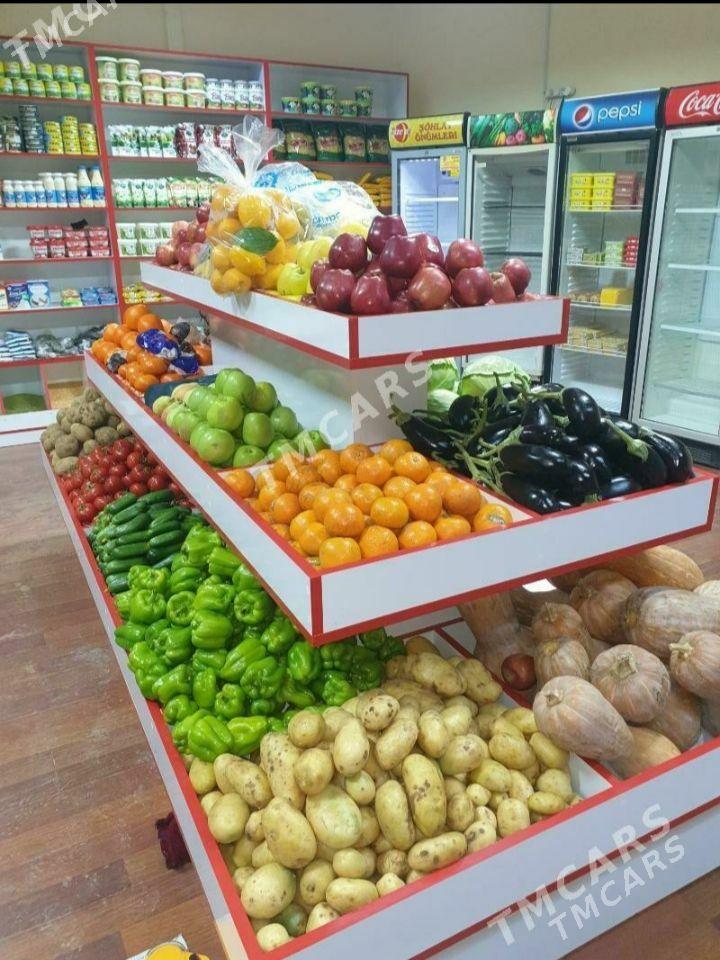 GÖK ÖNÜM POLKA POLKALAR - Aşgabat - img 1