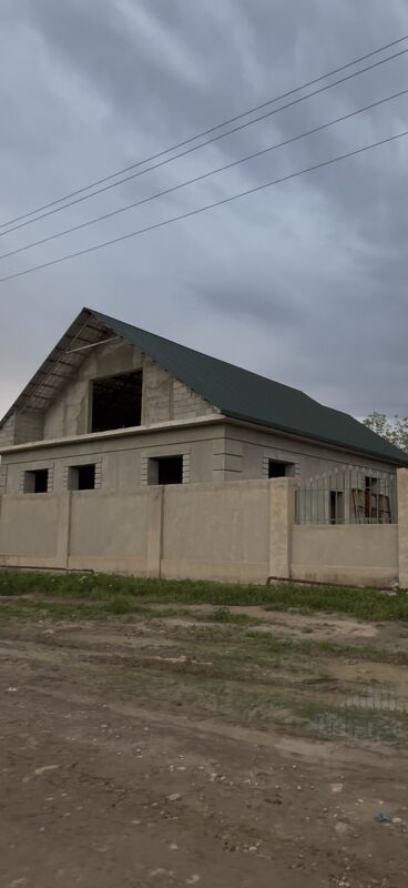 8 SOTOK KOROPKA - Änew - img 1