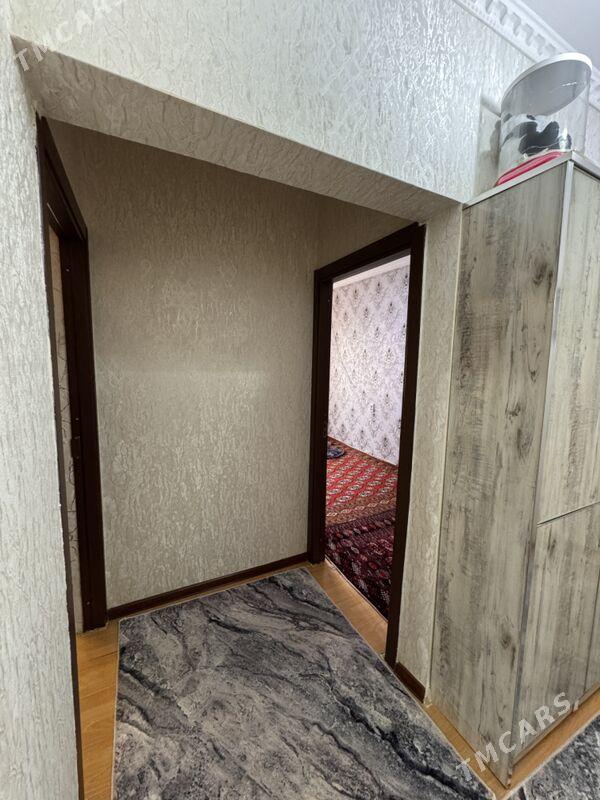 mir 7/3 2kom - Мир 7 - img 1