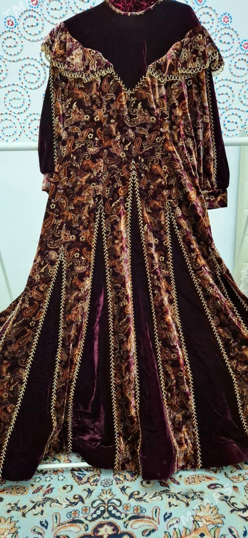 italyan pombarh - Олимпийский городок - img 1