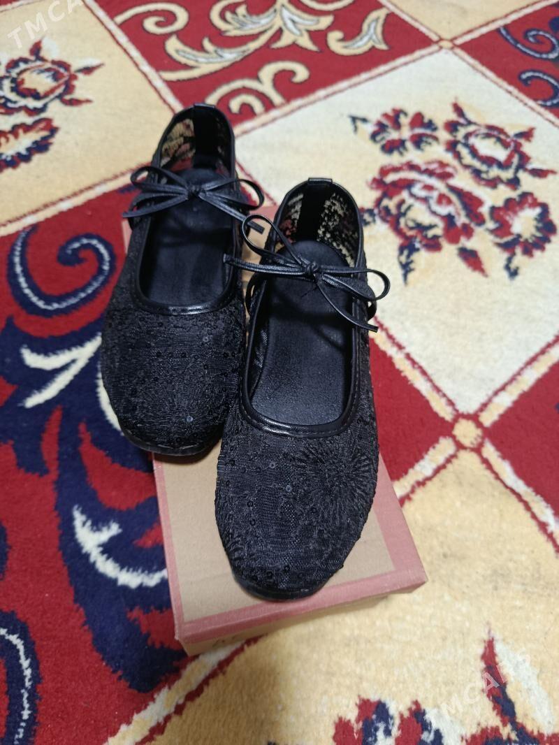 Kowus - 4 мкр - img 1