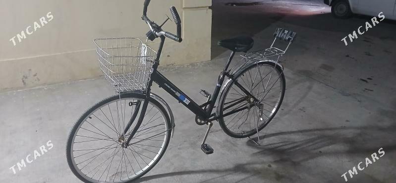 TİGİR... YAPOSKA... - Büzmeýin GRES - img 1