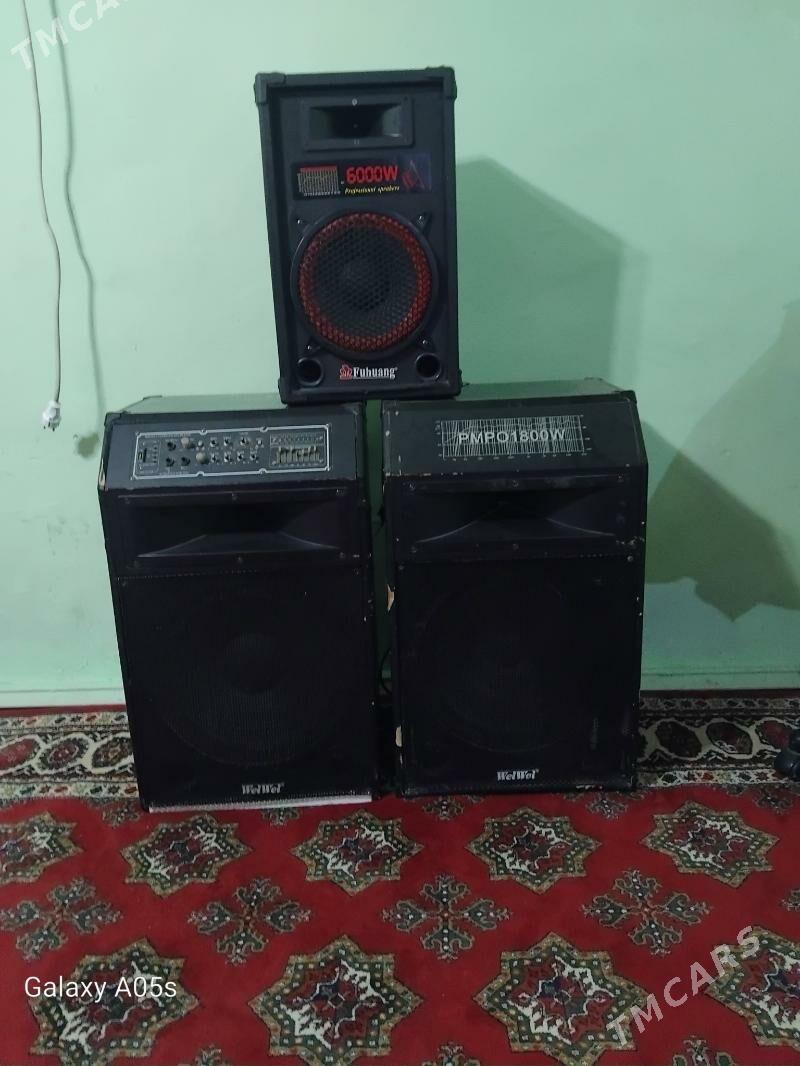 Kalonka - 30 мкр - img 1