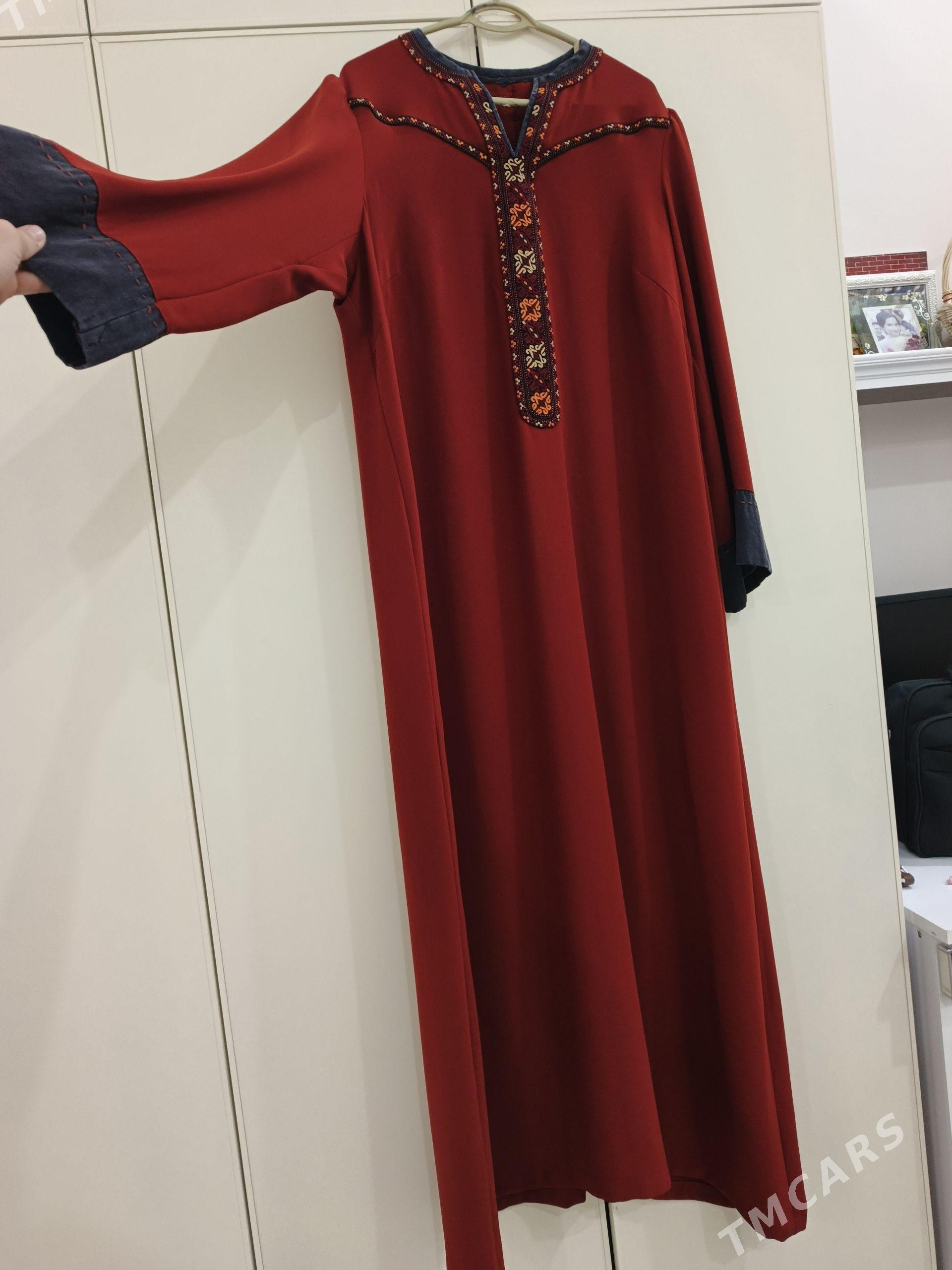 suzanna - Daşoguz - img 1