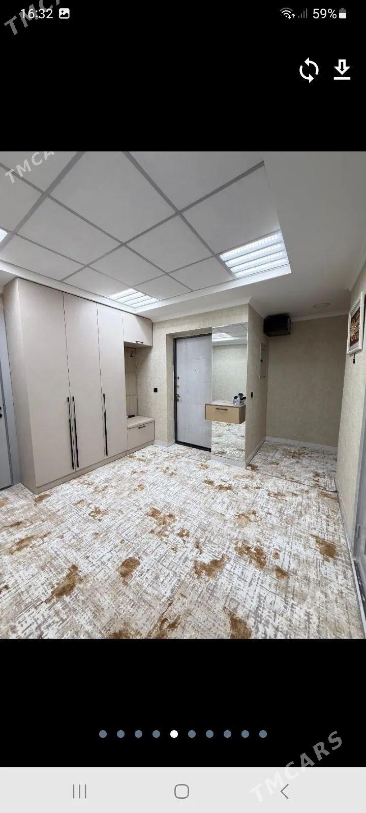 eyesinden gurtly satlyk jay - Гуртли - img 1