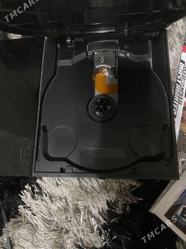 Pc2 - Köşi - img 1