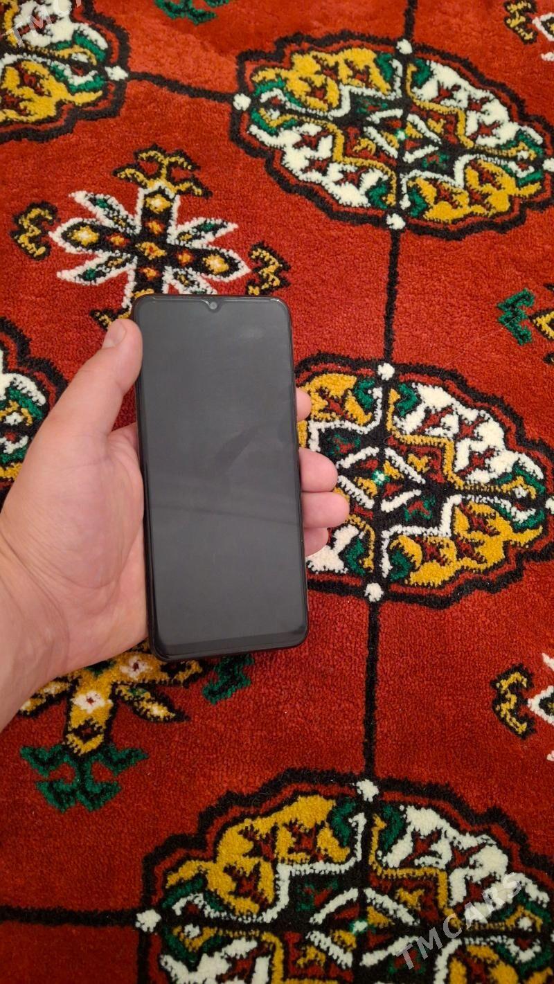 redmi 10c - Aşgabat - img 1
