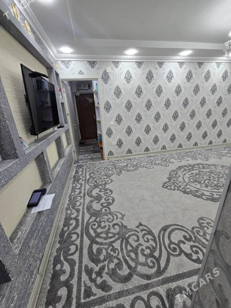 satlyk 11 mkr - 11 mkr - img 1