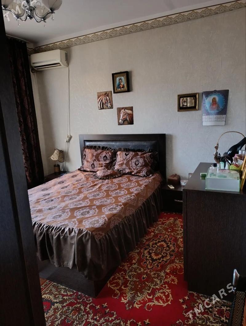 квартира - Türkmenbaşy - img 1