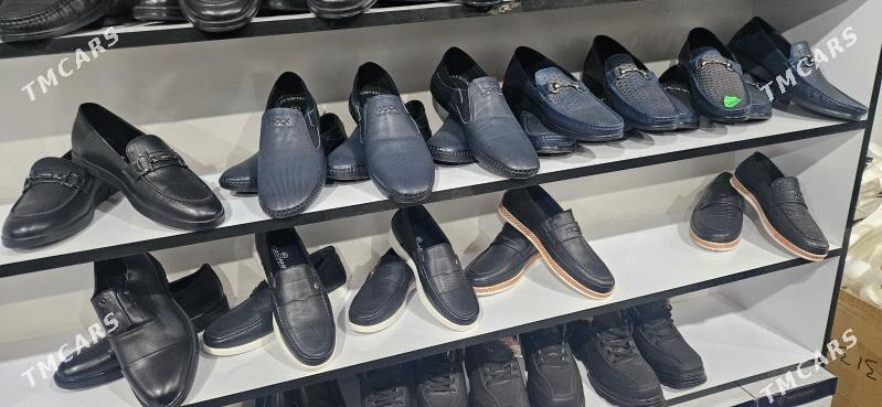 Satlyk magazin - Wekilbazar - img 1