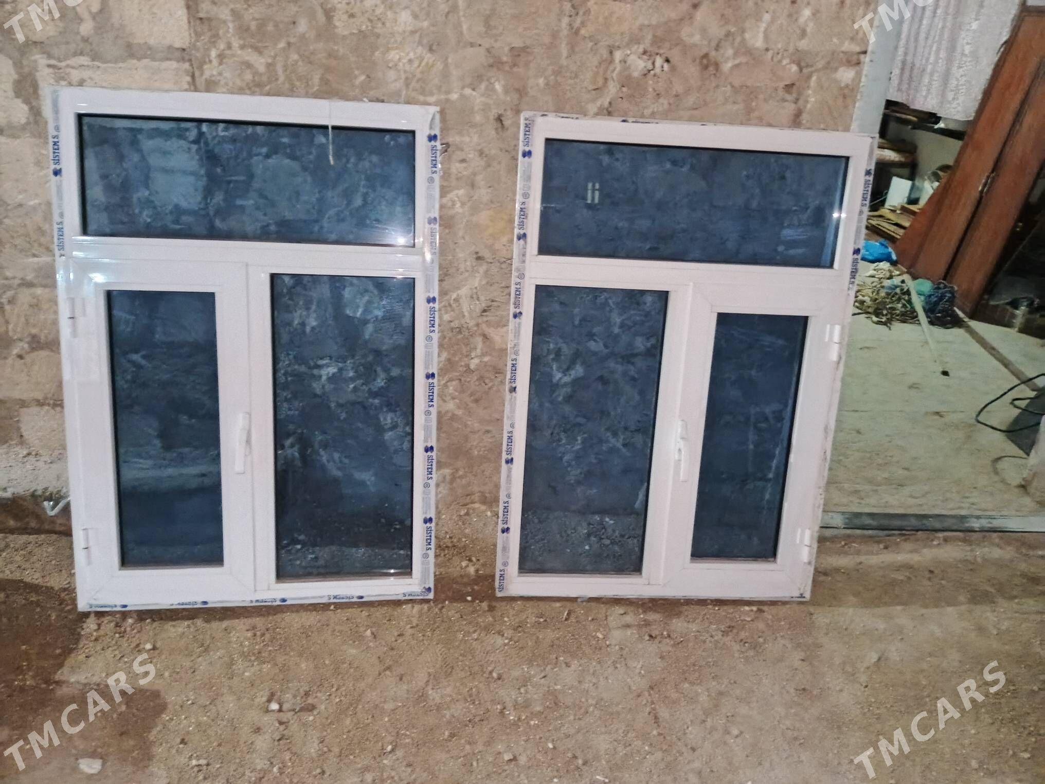 Pilasdik Akino - Balkanabat - img 1