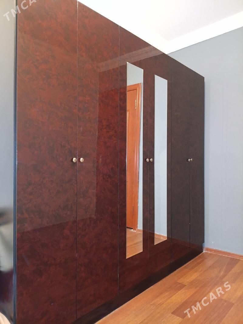 Продается Шифонер - Türkmenabat - img 1