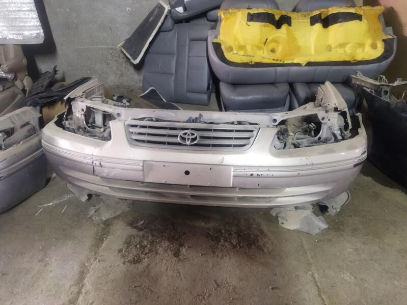 Babycka 1 000 TMT - Mary - img 1