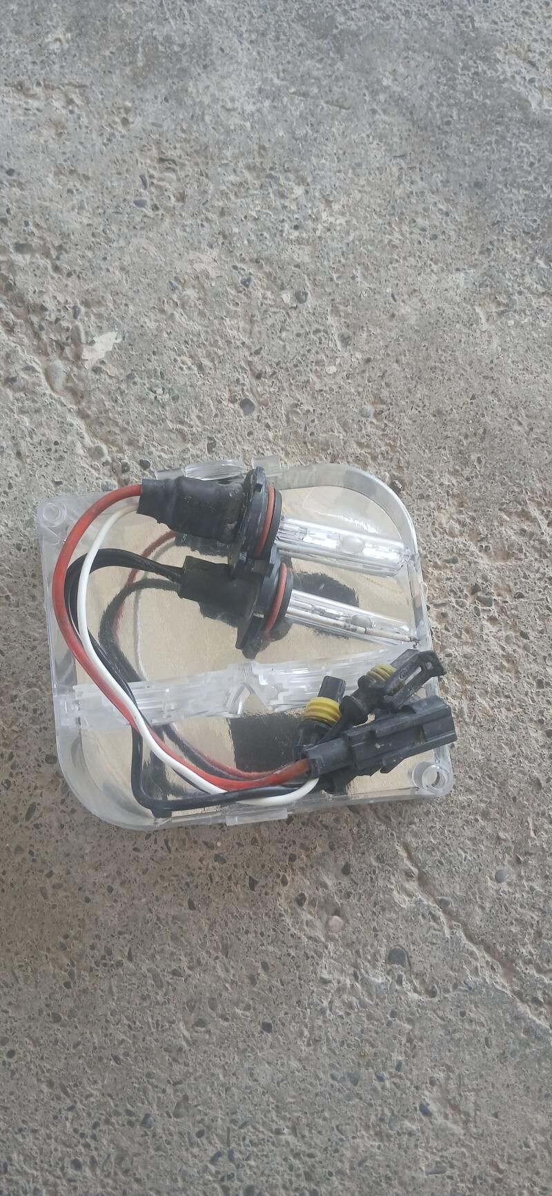 Sinon 9005 500 TMT - Гёкдепе - img 1