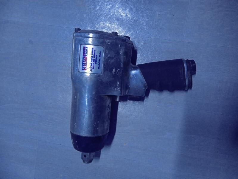 Acar boltawyor болтавёр 1 900 TMT - Farap - img 1