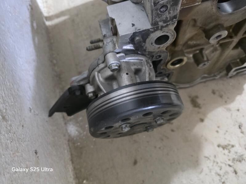 hyundai kia pompa 700 TMT - Kaka - img 1