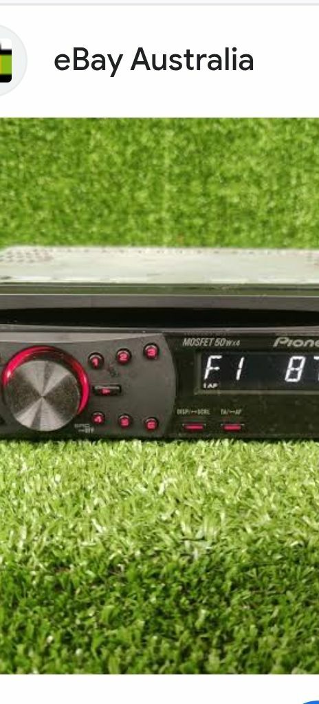 PIYANER MANTAFON ARGINAL 600 TMT - Bereket - img 1