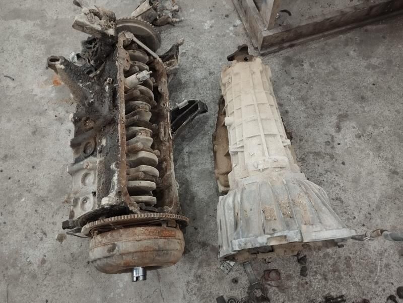 Karopga 1 500 TMT - Gökdepe - img 1