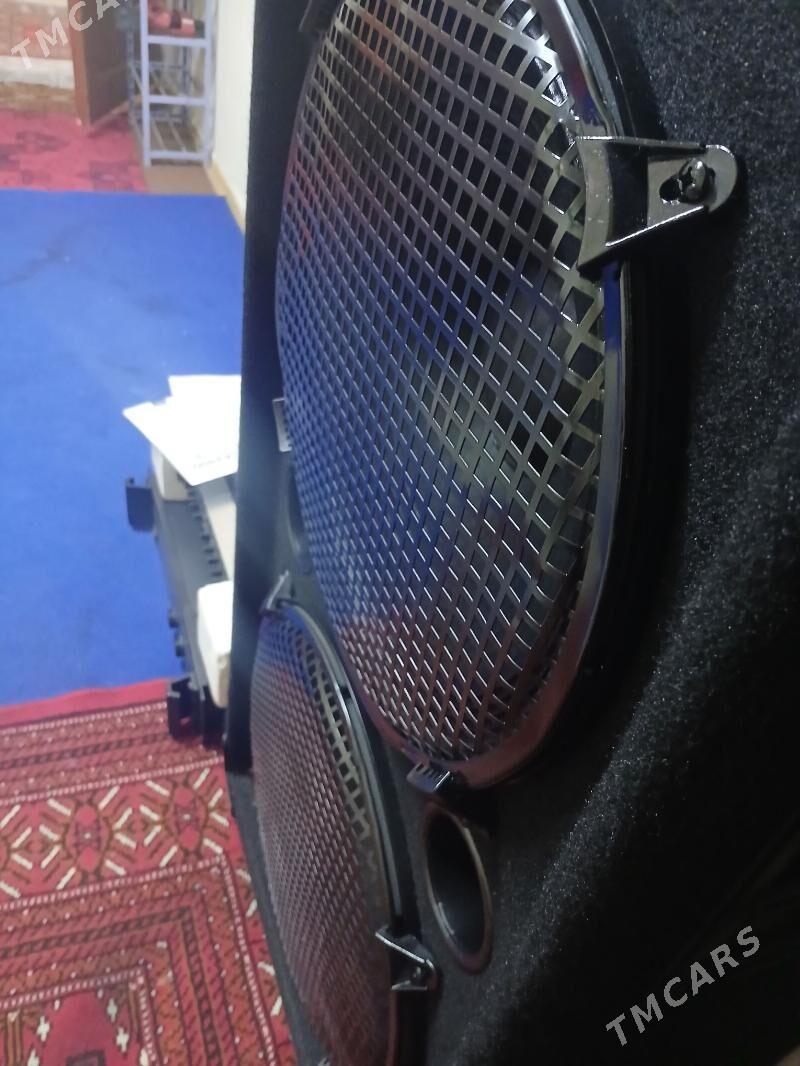 toy aparat - Aşgabat - img 1