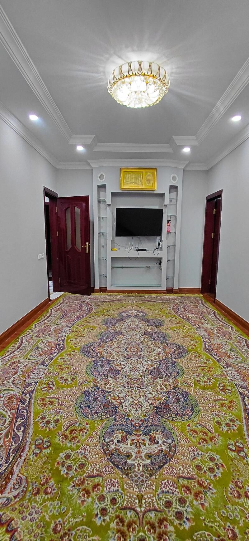 Arenda jay Dosaf - Ашхабад - img 1