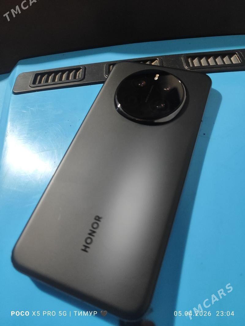 HONOR Magister 7 - Türkmenabat - img 1