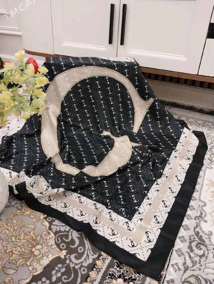 şolk ýalyk - Мир 6 - img 1