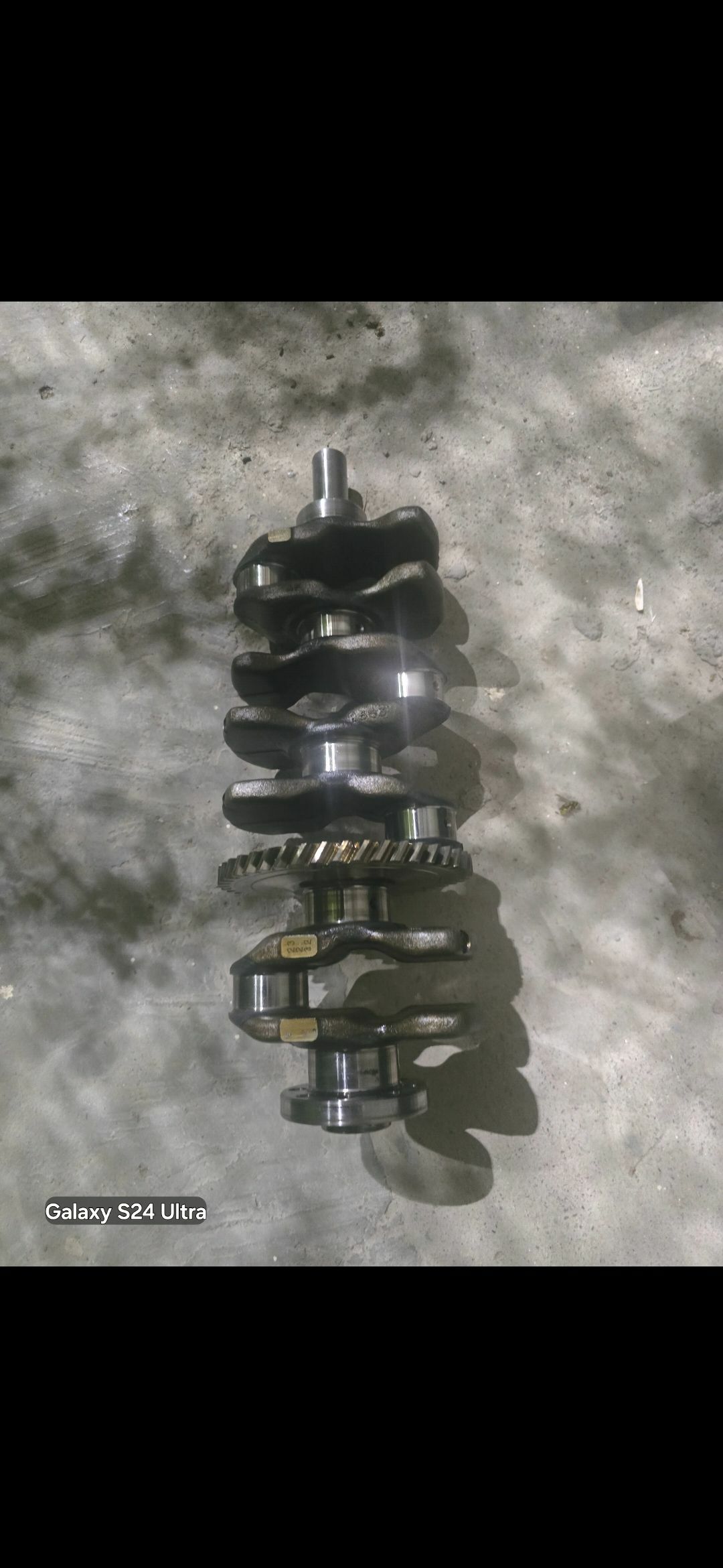 wall 2.5 kamry 500 TMT - Howdan "A" - img 1