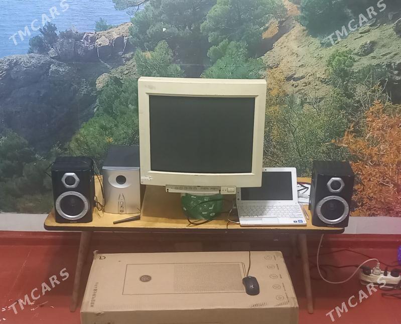 komputer arzan - Aşgabat - img 1