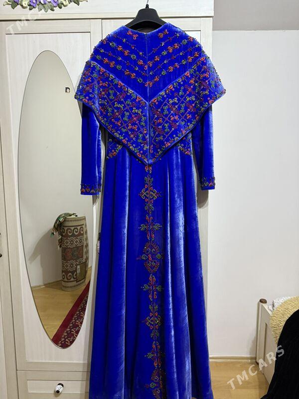 koynek - Aşgabat - img 1