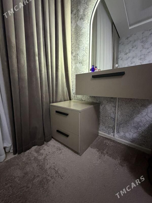 trimo täzeje - Gurtly - img 1